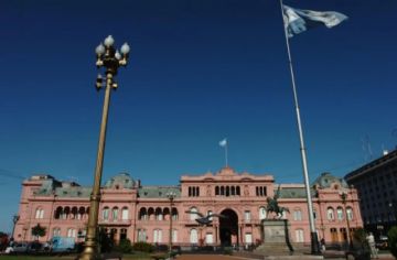 Milei creará una Fiscalía anticorrupción para combatir el enriquecimiento ilícito en Argentina