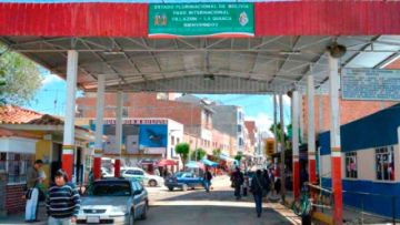Sedes refuerza el control ante el aumento de casos de la covid