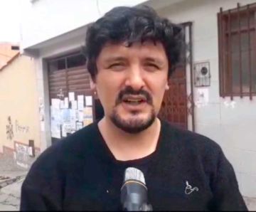 Alcaldía sigue interviniendo infraestructuras educativas