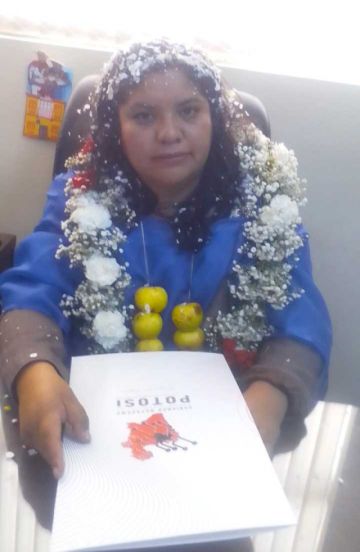 Gobernador no descarta hacer cambios de secretarios en la administración