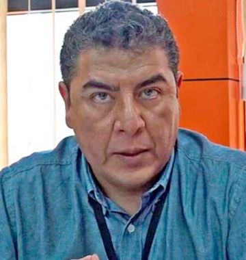 La DGAF judicial resalta ejecución  del presupuesto