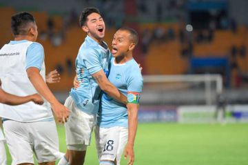Aurora empieza la participación boliviana en la Libertadores