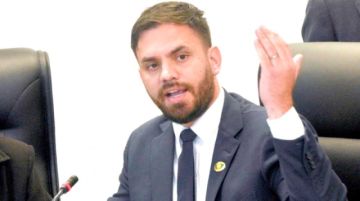 El Gobierno garantizará la transitabilidad en caminos