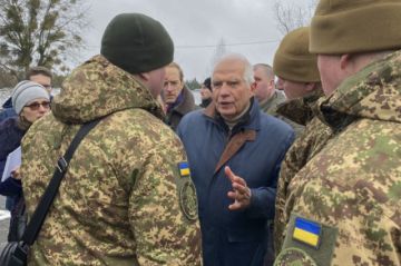 Reportan que hay al menos cinco muertos y decenas de heridos en un nuevo ataque masivo de Rusia