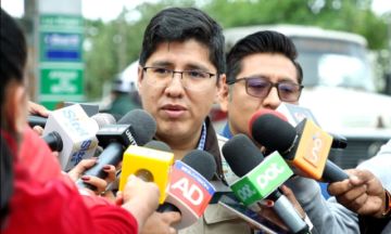 ANH verifica despacho adicional de combustibles para atender demanda