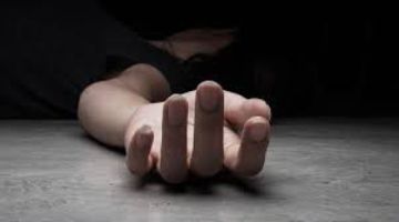 Asesinan a una adolescente de 17 años en El Alto; dos jóvenes están aprehendidos