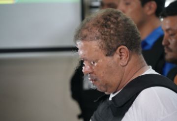 Santa Cruz: Capturan a un capo narcotraficante del Brasil y lo vinculan con los envíos de toneladas de droga