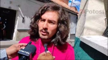 Empresariado privado potosino espera profundizar acciones para diversificar la economía
