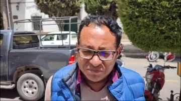 Millonaria deuda pone en vilo a dirigencia de Real Potosí