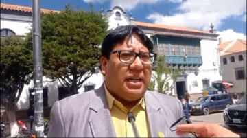 Demócratas ya ve candidatos para las elecciones de 2025