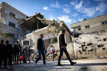 Israel tacha de “incitador” el apoyo de Bolivia y Colombia a la crítica de Lula sobre Gaza