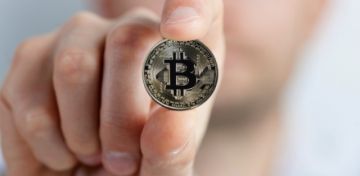 Estas son las criptomonedas más populares en América Latina