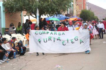 Corso Ciudad de Plata premiará a ganadores el 6 de marzo