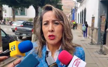 Urgen necesidad de concienciar sobre censarse en el lugar de residencia
