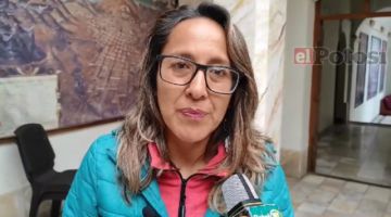 Legisladores impulsan apertura y mantenimiento de vías departamentales