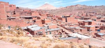 Comienza batalla para garantizar habitantes para el censo de 2024