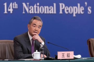 China dice que su posición sobre Ucrania es “imparcial” y que busca “detener el conflicto”