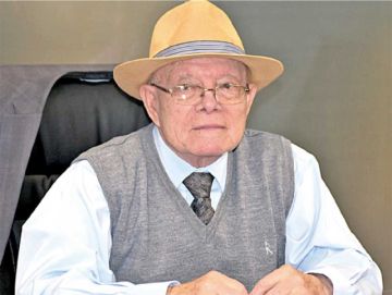 ¿Cuándo serán las judiciales y en qué mes las primarias?