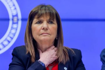 Argentina crea un comité de crisis con apoyo militar para frenar la violencia narco en Rosario