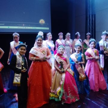 Ganó a Puerto Rico, Uruguay, Colombia, México, Perú, Costa Rica y Paraguay.