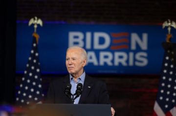 Biden opina que Netanyahu “perjudica a Israel” al no evitar más muertes de civiles en Gaza