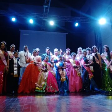 Ganó a Puerto Rico, Uruguay, Colombia, México, Perú, Costa Rica y Paraguay.