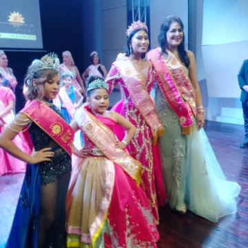 Ganó a Puerto Rico, Uruguay, Colombia, México, Perú, Costa Rica y Paraguay.