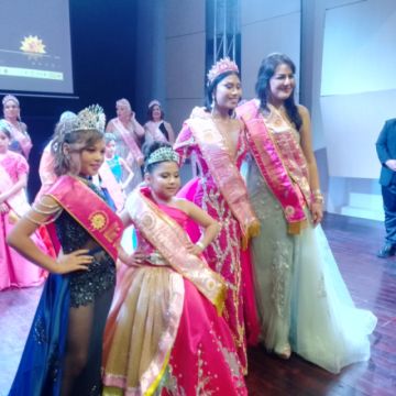 Ganó a Puerto Rico, Uruguay, Colombia, México, Perú, Costa Rica y Paraguay.