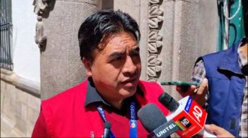 INE entra en la recta final rumbo al censo del 23 de marzo