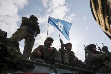 Rusia asegura haber matado a más de 100 milicianos ucranianos que entraron en su territorio