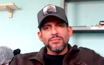 Justicia suspende juicio oral y Camacho anuncia procesos