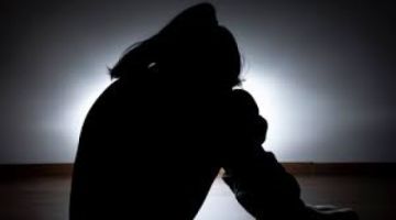 Reportan violación a menores de edad captadas por su amigo, también menor