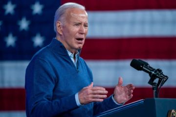Biden y Trump alcanzan la cifra mágica de delegados para ser candidatos a la Casa Blanca