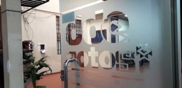 Institucionalización seguirá con la calificación desde el viernes