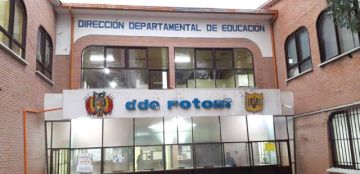 Piden transparencia en la institucionalización de cargos