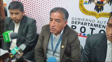 CENSO 2024: Suspenderán clases entre el 22 y 25 de marzo, ¿Dónde?