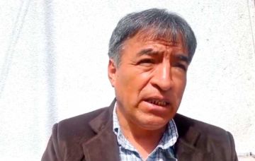 Las actividades escolares se suspenden el 22 de marzo