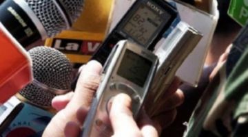 INE afirma que se garantiza cobertura informativa del Censo de Población y Vivienda