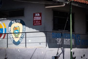 Misión de la ONU para Venezuela: el Gobierno está reactivando su represión más violenta