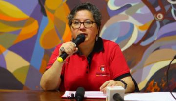 Si te obligan a trabajar el día el Censo, puedes denunciar ante el Ministerio de Trabajo