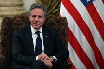 EE.UU. pedirá por primera vez en una resolución de la ONU “un alto el fuego inmediato” en Gaza