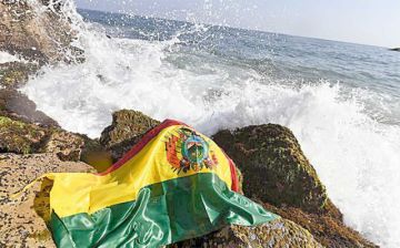 La relación Bolivia-Chile, en una etapa fría: Analista