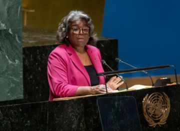 La ONU aprueba su primera resolución para regular la inteligencia artificial en el mundo