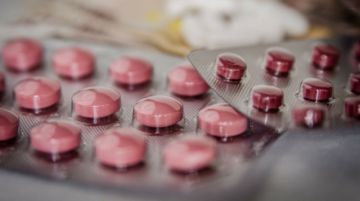 Anuncian operativos para evitar elevación de precios de los medicamentos