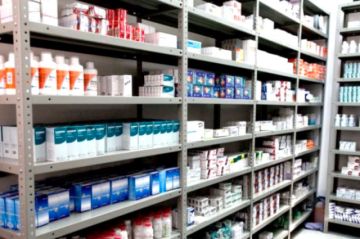 El Sedes cumplirá con operativos sorpresas a farmacias de Potosí