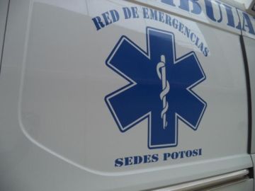 Más de 300 atenciones en salud fueron brindadas en la jornada censal en Potosí