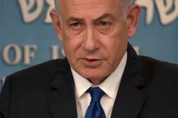 Netanyahu enviará en los próximos días un nuevo equipo negociador a Doha y El Cairo