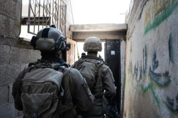 Los muertos en Gaza superan los 32.700, según Hamás