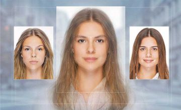 ¡Alerta! El engaño de las deepfakes