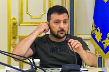Ucrania asegura que Rusia prevé movilizar otros 300.000 soldados más en junio